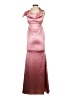 Assorted Brands Pink Cocktail Dress Size S - photo 1