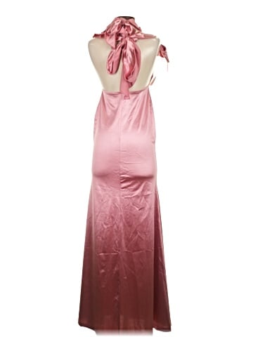 Assorted Brands Cocktail Dress (view 2)
