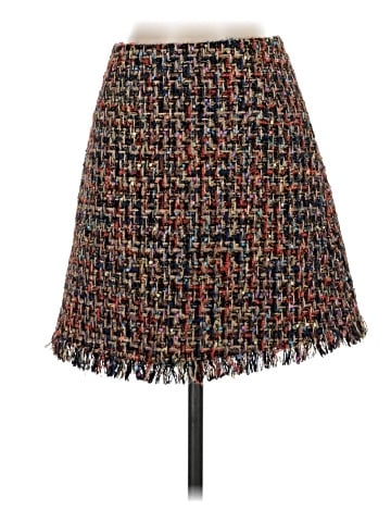 Ted Baker London Casual Skirt (view 1)