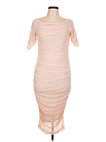 Venus Cocktail Dress (view 1)
