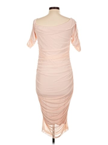 Venus Cocktail Dress (view 2)