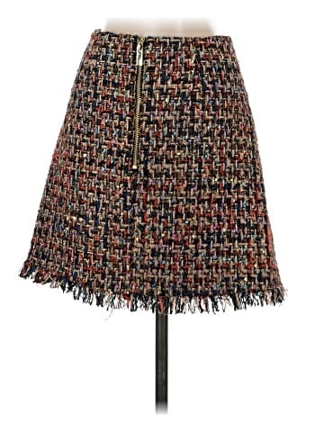 Ted Baker London Casual Skirt (view 2)