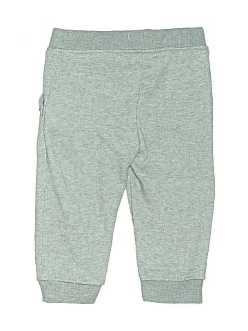 DKNY Sweatpants (view 2)