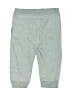 DKNY Gray Sweatpants 9-12 MO / 12 MO - photo 2