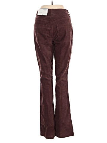 Arizona Jean Company Casual Pants (view 2)