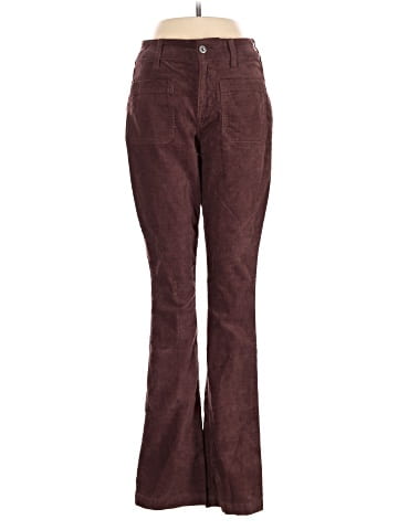 Arizona Jean Company Casual Pants (view 1)