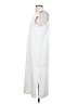 Universal Thread 100% Cotton White Casual Dress Size S - photo 5