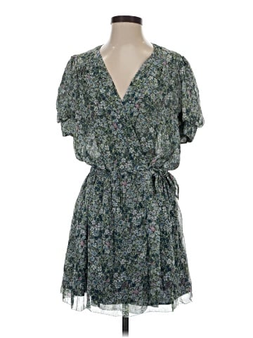Zadig & Voltaire Casual Dress (view 1)