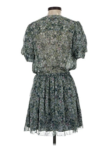 Zadig & Voltaire Casual Dress (view 2)