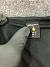 Assorted Brands 100% Polyester Black Cocktail Dress Size 8 - photo 7