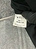 Assorted Brands 100% Polyester Black Cocktail Dress Size 8 - photo 8