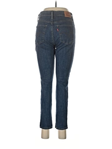 Levi's Jeans (view 2)