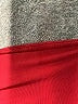 Unbranded Burgundy Tube Top Size XS - photo 7