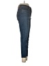Levi's Chevron-herringbone Blue Jeans Size 29 waist - photo 4