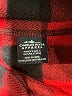 CHARLES RIVER APPAREL 100% Polyester Red Pullover Sweater Size L - photo 8