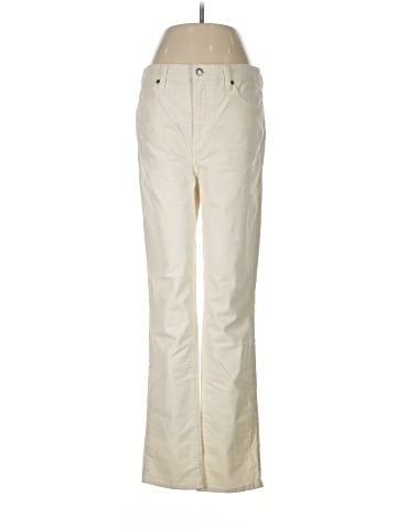 Talbots Cords (view 1)