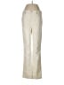 Talbots Ivory Cords Size 6 - photo 1