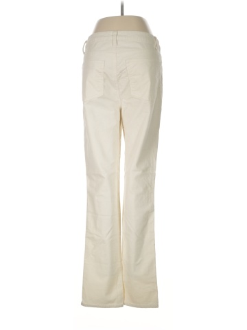 Talbots Cords (view 2)