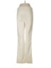 Talbots Ivory Cords Size 6 - photo 2