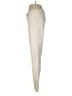 Talbots Ivory Cords Size 6 - photo 5