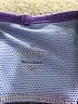 Athleta Purple Active Tank Size XS - photo 7
