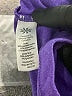 Athleta Purple Active Tank Size XS - photo 8