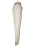 Talbots Ivory Cords Size 6 - photo 4