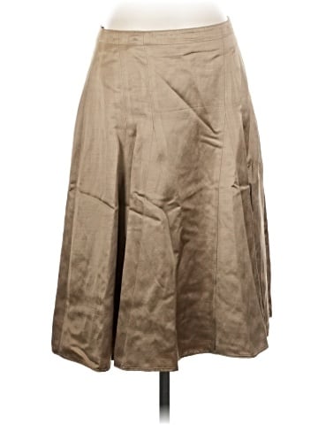 Banana Republic Casual Skirt (view 1)