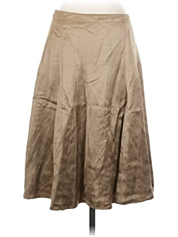 Banana Republic Casual Skirt (view 2)