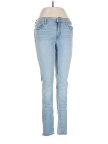 Levi's Jeans (view 1)