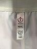 Assorted Brands Print Blue Casual Skirt Size XL - photo 3