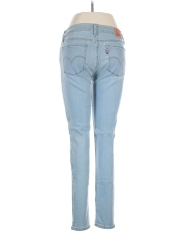 Levi's Jeans (view 2)