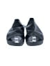 Assorted Brands Black Sandals Size EU 35 - photo 2