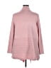 New Directions Pink Blazer Size 2X - photo 2