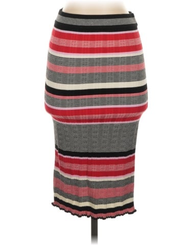 Ann Taylor Casual Skirt (view 1)