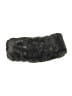 Unbranded Black Gray Scarf One size - photo 2