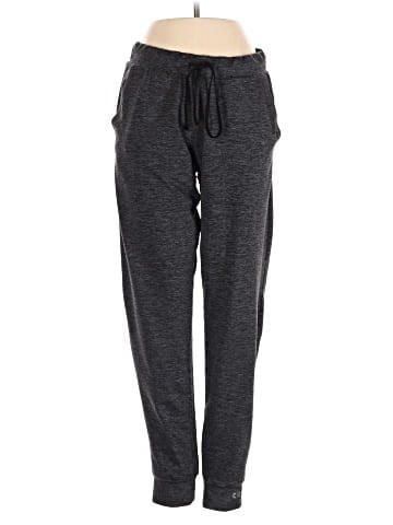 Good hYOUman Sweatpants (view 1)