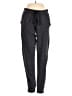 Good hYOUman Gray Sweatpants Size S - photo 1
