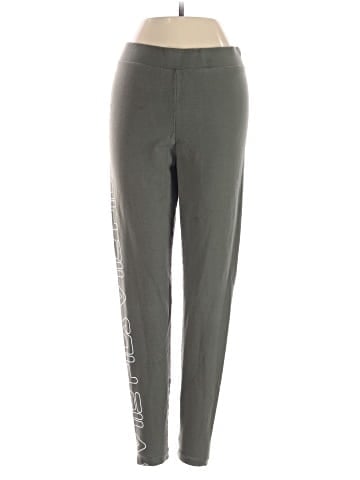 FILA Active Pants (view 1)