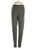 FILA Gray Active Pants Size S - photo 1
