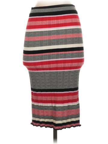 Ann Taylor Casual Skirt (view 2)