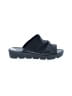 Assorted Brands Black Sandals Size EU 35 - photo 1