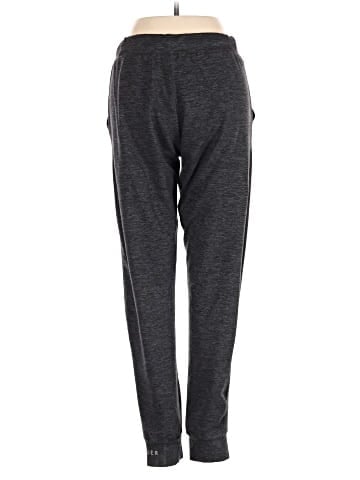 Good hYOUman Sweatpants (view 2)