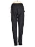 Good hYOUman Gray Sweatpants Size S - photo 2