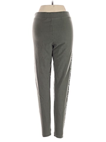 FILA Active Pants (view 2)