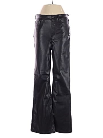 Gap Casual Pants (view 1)