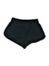 Under Armour 100% Polyester Black Athletic Shorts Size XS - photo 2