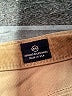 Adriano Goldschmied Tan Jeans Size 26 waist - photo 7