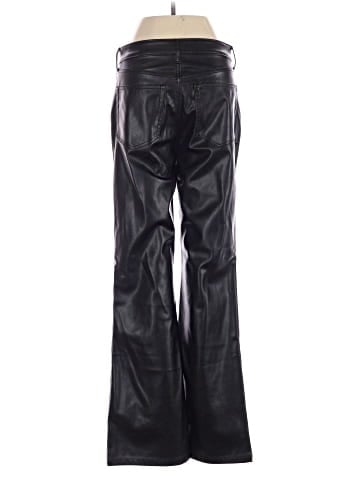 Gap Casual Pants (view 2)