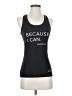 Athleta Black Active Tank Size XS - photo 1